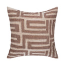 Mateo - VC Pillow - Classic Home - Accent Pillows - Elite Enclave Home