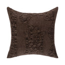 Abbey - LN Pillow - Classic Home - Accent Pillows - Elite Enclave Home