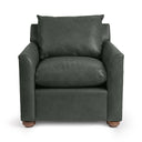 Olivia - Accent Chair - Classic Home - Accent Chairs- Elite Enclave Home