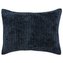 Bari - Velvet Sham