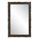 Bustelo - Mirror - Dark Bronze