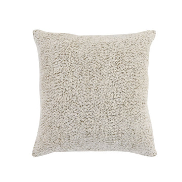 Maris - Pillow