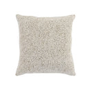 Maris - Pillow - Classic Home - Accent Pillows- Elite Enclave Home