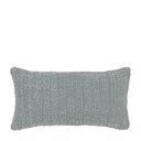 Macie And Rina - SLD Pillow