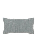 Macie And Rina - SLD Pillow - Classic Home - Accent Pillows- Elite Enclave Home