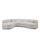 Concord - Sectional