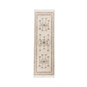 Gazi - Area Rug - Classic Home - Area Rugs- Elite Enclave Home