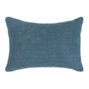 Fable - Pillow - Classic Home - Accent Pillows- Elite Enclave Home