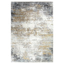 Ulen - Abstract Rug - Uttermost - Accent Rugs - Elite Enclave Home