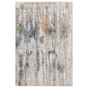 Ladoga - Modern Rug - Uttermost - Accent Rugs - Elite Enclave Home