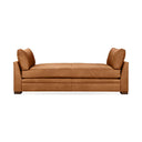 Audrey - Daybed - Classic Home - Daybeds - Elite Enclave Home