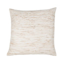 Dalton - Pillow - Classic Home - Accent Pillows- Elite Enclave Home