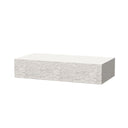 Bazaar - Coffee Table