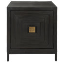 Aiken - Cabinet - Uttermost - Accent Cabinets - Elite Enclave Home