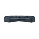 Bryson - 3 Piece Sectional - ElPaso