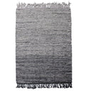 Kirvin - Wool Rug - Uttermost - Accent Rugs - Elite Enclave Home