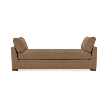 Audrey - Daybed