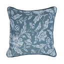 Davenport - Pillow - Classic Home - Accent Pillows- Elite Enclave Home