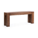 Montera - Table - Classic Home - Coffee Tables - Elite Enclave Home