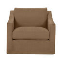 Kipton - Swivel Chair - Classic Home - Swivel Chairs - Elite Enclave Home