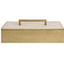 Wessex - Box - Uttermost - Baskets & Boxes - Elite Enclave Home