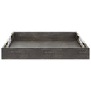 Wessex - Tray - Uttermost - Trays - Elite Enclave Home