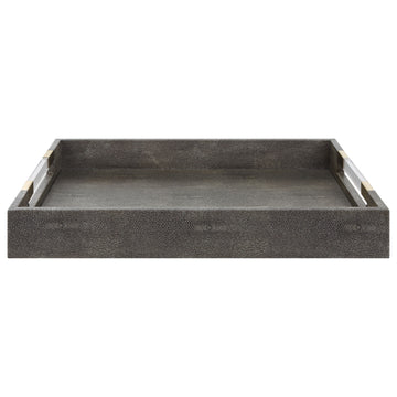 Wessex - Tray