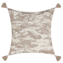 VC Stonework - Pillow