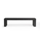 Bristol - Bench - Classic Home - Dining Benches - Elite Enclave Home