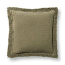 Lauren - SLD Pillow