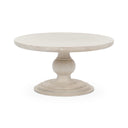 Hera - Round Table