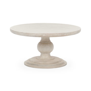 Hera - Round Table
