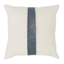 Steam - Pillow