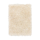 Surrey Shag - Area Rug - Classic Home - Area Rugs - Elite Enclave Home