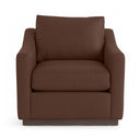 Aspen - Accent Chair - Classic Home - Arm Chairs - Elite Enclave Home