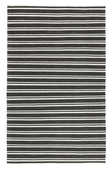 Palma - Stripe Rug