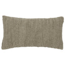 Macie And Rina - SLD Pillow