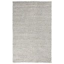 Dawson - Rug