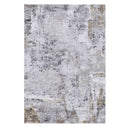 Hampton - 8 X 11 Rug - Gold