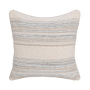 Rockport - Pillow - Classic Home - Accent Pillows- Elite Enclave Home