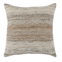 Performance - Plateau Pillow - Sand Multi