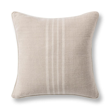 Satori - SR Newport Accent Pillow