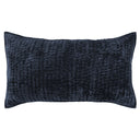 Bari - Velvet Sham