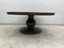 Brookside - Round Dining Table - Classic Home - Dining Tables- Elite Enclave Home
