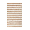 Rhodes - Stripe Area Rug - Classic Home - Area Rugs- Elite Enclave Home
