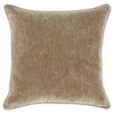 Heirloom Velvet - SLD Pillow