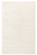 Berlin - Rug