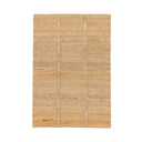 Aberdeen - Jute Area Rug - Classic Home - Area Rugs - Elite Enclave Home