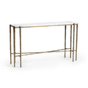 Jasmine - Table - Classic Home - Coffee Tables - Elite Enclave Home