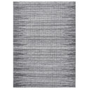 Salida - Wool Rug - Uttermost - Accent Rugs - Elite Enclave Home